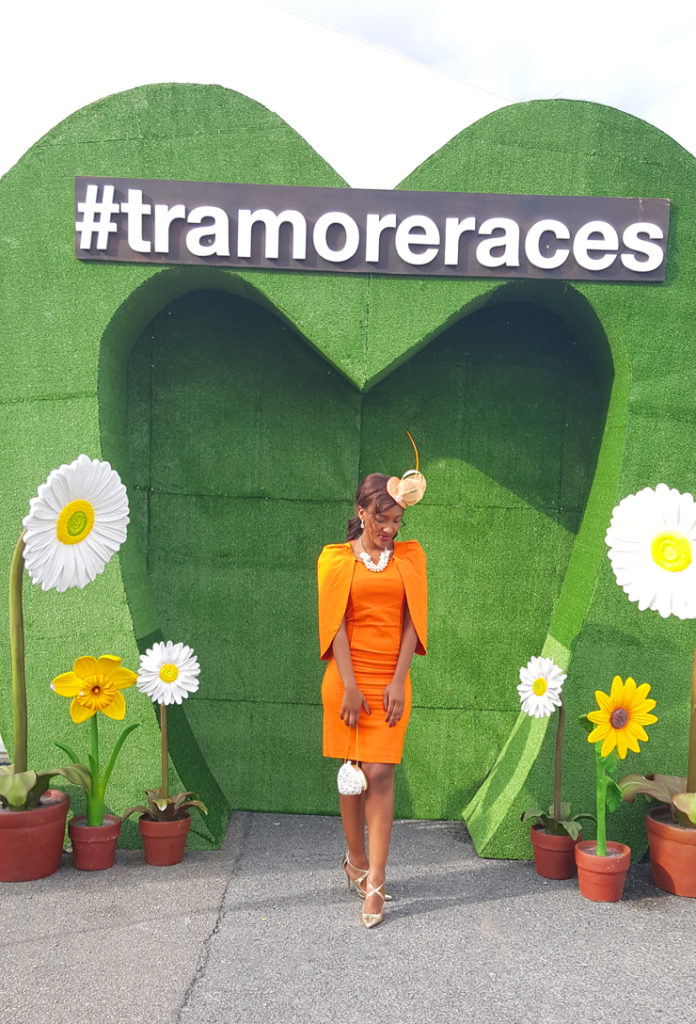 Tramore Races